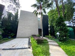 Sandy Island (D4), Detached #465485401